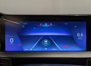 Chery Tiggo 8 Pro Max I Санкт-Петербург  - изображение 45