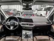 BMW X5 IV (G05/G18) Казань  - изображение 39