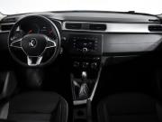Renault Arkana I Санкт-Петербург  - изображение 31