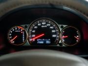 Honda CR-V II Рестайлинг Иркутск  - изображение 29