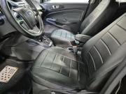 Ford EcoSport II Воронеж  - изображение 35