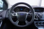 Ford Focus III Ульяновск  - изображение 35