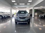 Opel Mokka I Тверь  - изображение 21