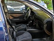 Volkswagen Passat B5 Рестайлинг Санкт-Петербург  - изображение 25