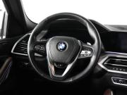 BMW X6 III (G06) Химки  - изображение 34
