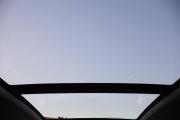 Haval F7 I Санкт-Петербург  - изображение 34