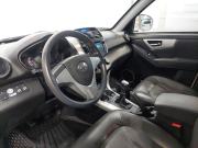 Lifan X60 I Рестайлинг Пермь  - изображение 35