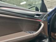 BMW X4 II (G02) Рестайлинг Набережные Челны  - изображение 51