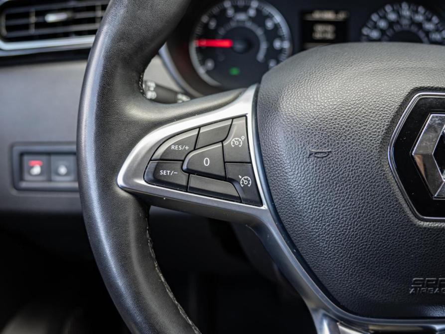 Renault Arkana I Краснодар  - изображение 16