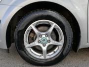 Chevrolet Aveo II Санкт-Петербург  - изображение 36