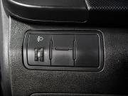 Hyundai Solaris I Иркутск  - изображение 40