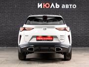 GAC GS3 Екатеринбург  - изображение 25