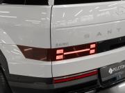 Hyundai Santa Fe V (MX5) Москва  - изображение 45