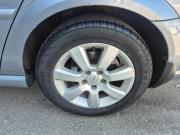 Opel Vectra C Рестайлинг Воронеж  - изображение 41