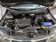 Kia Cerato II Казань  - изображение 33