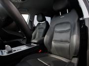 Chery Tiggo 7 Pro Max I Челябинск  - изображение 26