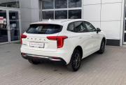 Haval Jolion I Владимир  - изображение 30