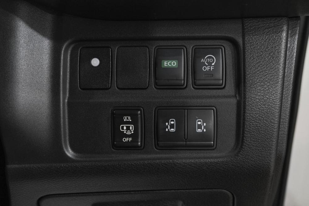 Nissan Serena V (C27) Новокузнецк  - изображение 31