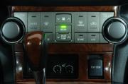 Toyota Highlander II (XU40) Рестайлинг Омск  - изображение 42
