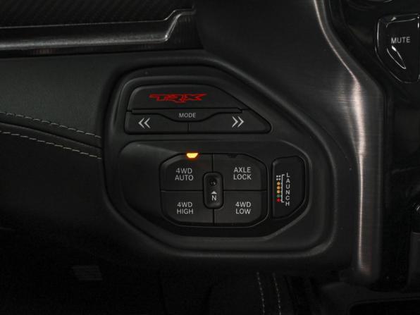 Ram 1500 V с пробегом 2022 года, цена 11 050 000 рублей, 36539 км, offers.body_type.unknown, Автокод Объявления