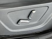 Geely Coolray I Оренбург  - изображение 37