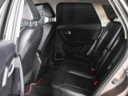 FAW Besturn X40 I Екатеринбург  - изображение 30