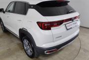 Changan CS35 Plus I Рестайлинг Волгоград  - изображение 48