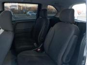 Honda Freed I Рестайлинг Улан-Удэ  - изображение 35