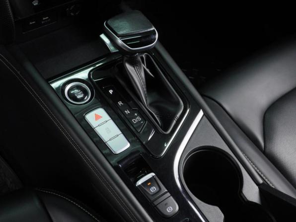 JAC J7 I с пробегом 2023 года, цена 1 349 000 рублей, 132853 км, лифтбек, Автокод Объявления
