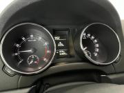 Skoda Yeti I Волгоград  - изображение 39