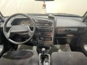 Lada (ВАЗ) 2114 Воронеж  - изображение 34