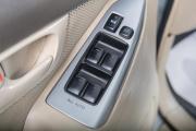 Toyota Land Cruiser Prado 120 Series Рестайлинг Томск  - изображение 26