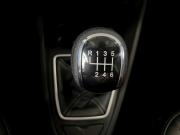 Lada (ВАЗ) Vesta I Рестайлинг (NG) Чайковский  - изображение 36