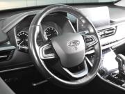 Chery Tiggo 4 Pro I Ростов-на-Дону  - изображение 32