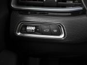 Belgee S50 Ставрополь  - изображение 40