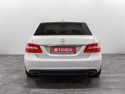 Mercedes-Benz E-Класс IV (W212 S212 C207) Красноярск  - изображение 29