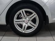 Kia Rio IV Ростов-на-Дону  - изображение 40