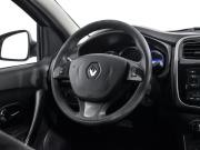 Renault Logan II Санкт-Петербург  - изображение 31