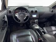 Nissan Qashqai+2 I Рестайлинг Ростов-на-Дону  - изображение 27