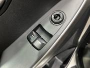 Hyundai i30 II Пермь  - изображение 35
