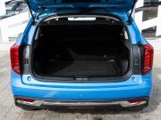 Haval Jolion I Рестайлинг Ставрополь  - изображение 48