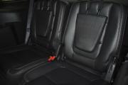 Ford Explorer V Москва  - изображение 33