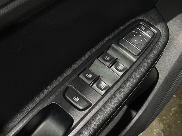 Renault Arkana I с пробегом 2019 года, цена 1 475 000 рублей, 149135 км, внедорожник, Автокод Объявления