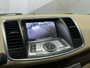 Nissan Teana II Рестайлинг Оренбург  - изображение 43