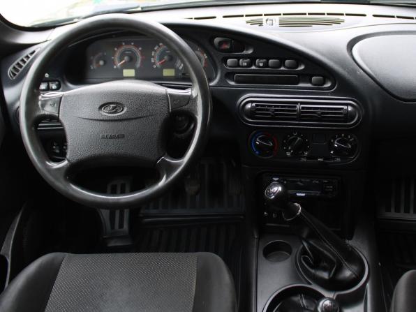 Lada (ВАЗ) Niva Travel I с пробегом 2023 года, цена 799 000 рублей, 97677 км, внедорожник, Автокод Объявления