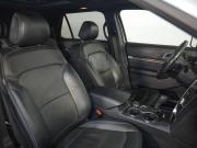 Ford Explorer V Рестайлинг Санкт-Петербург  - изображение 62