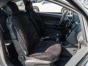 Opel Corsa D Краснодар  - изображение 25