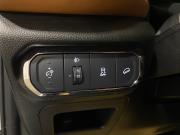 Haval Jolion I Челябинск  - изображение 41