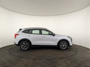Haval Jolion I Москва  - изображение 30