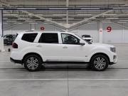Kia Mohave I Рестайлинг 2 Казань  - изображение 27